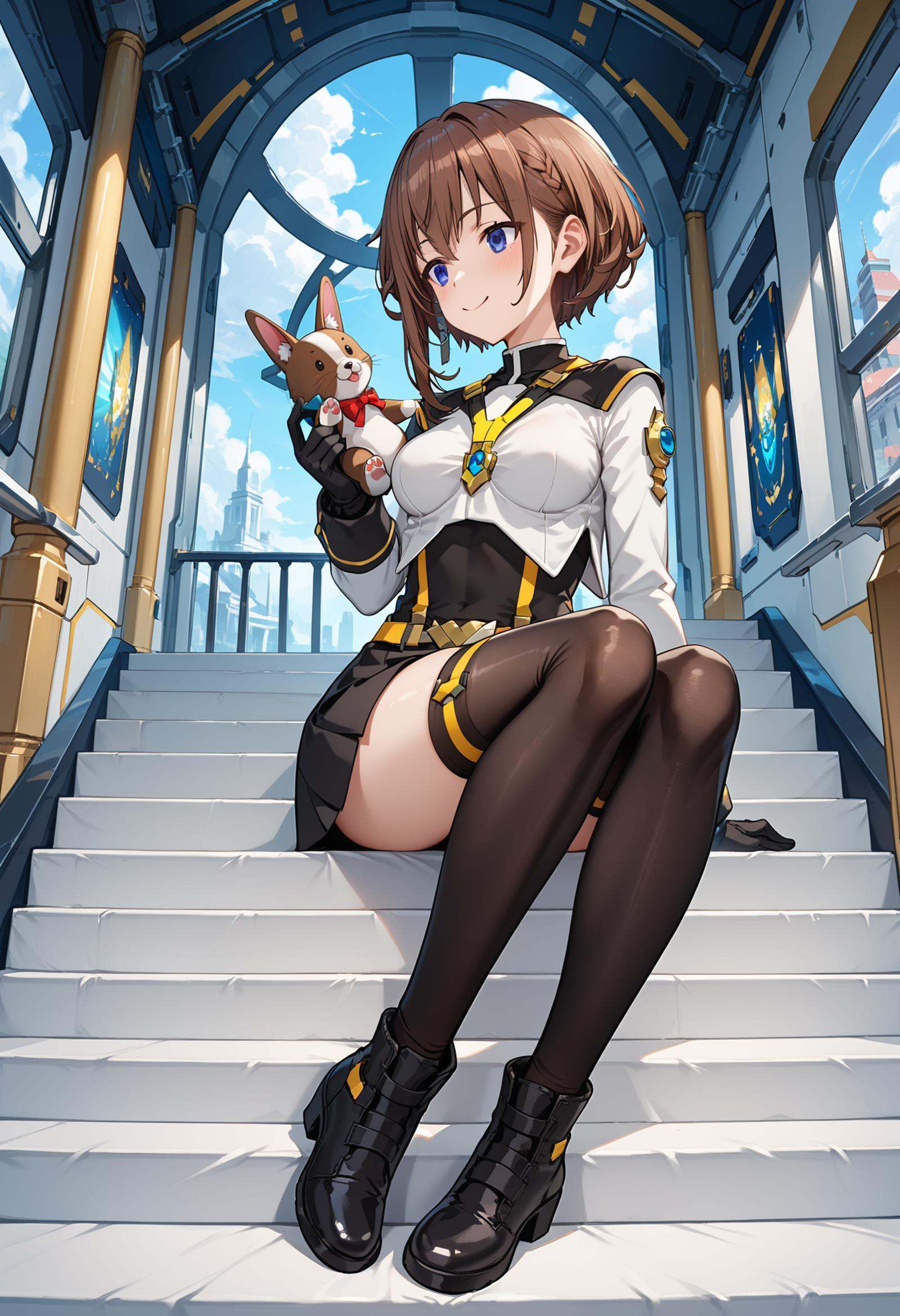 best quality,  very aesthetic,  public indecency on Tensor.Art