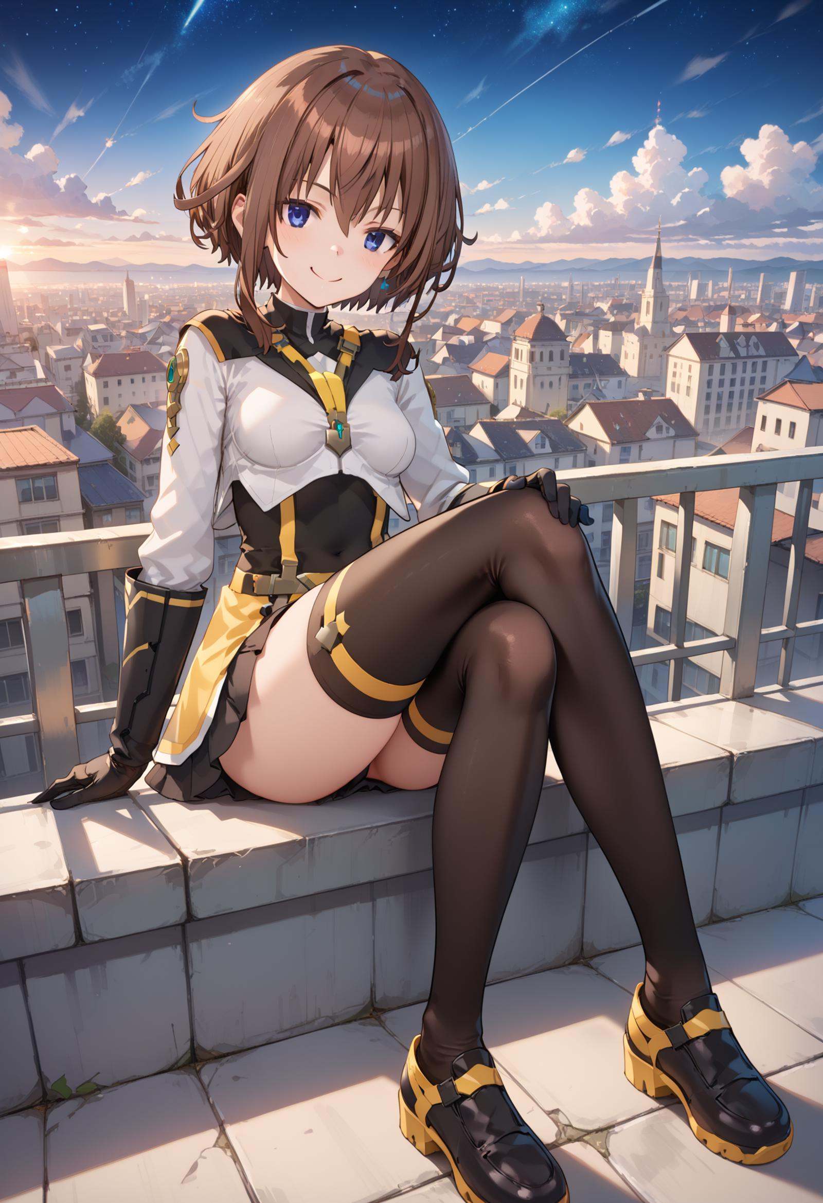 best quality,  very aesthetic,  public indecency on Tensor.Art