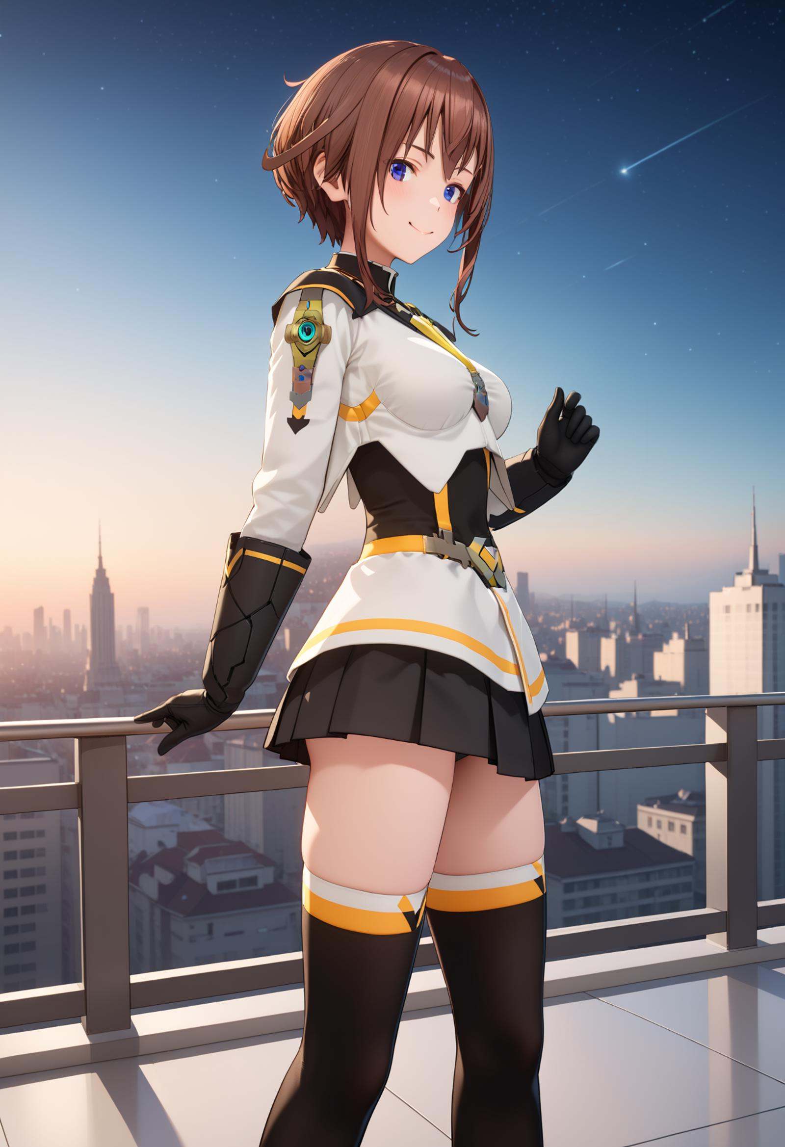 best quality,  very aesthetic,  public indecency on Tensor.Art