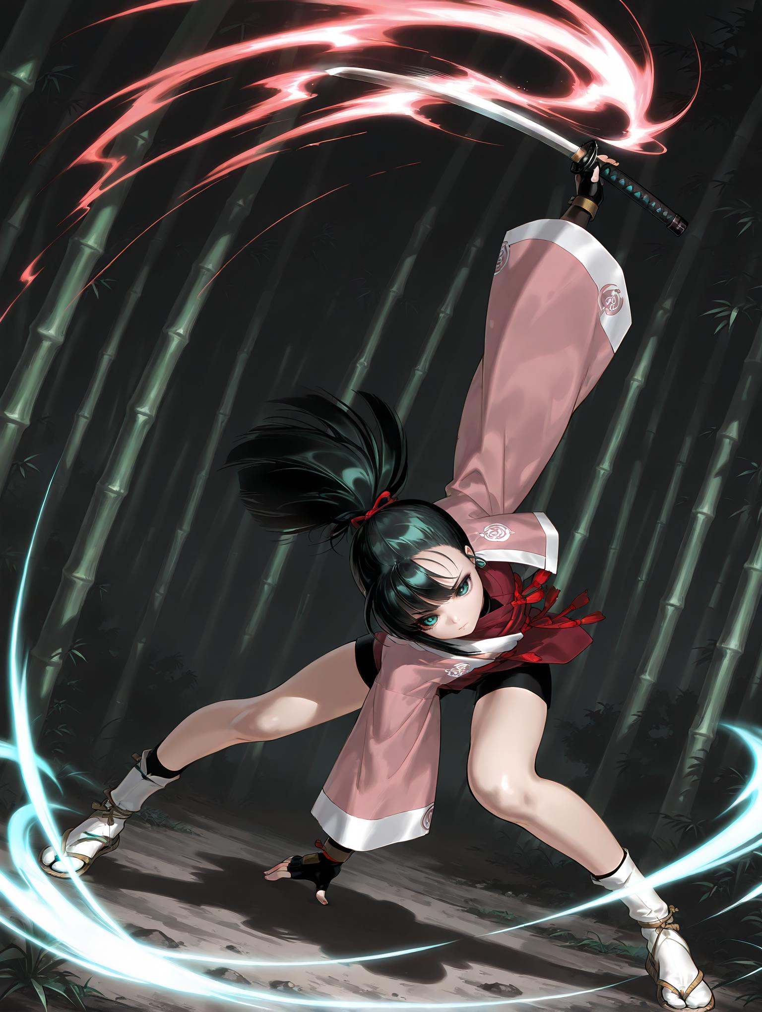 masterpiece,  best quality,  amazing quality on Tensor.Art