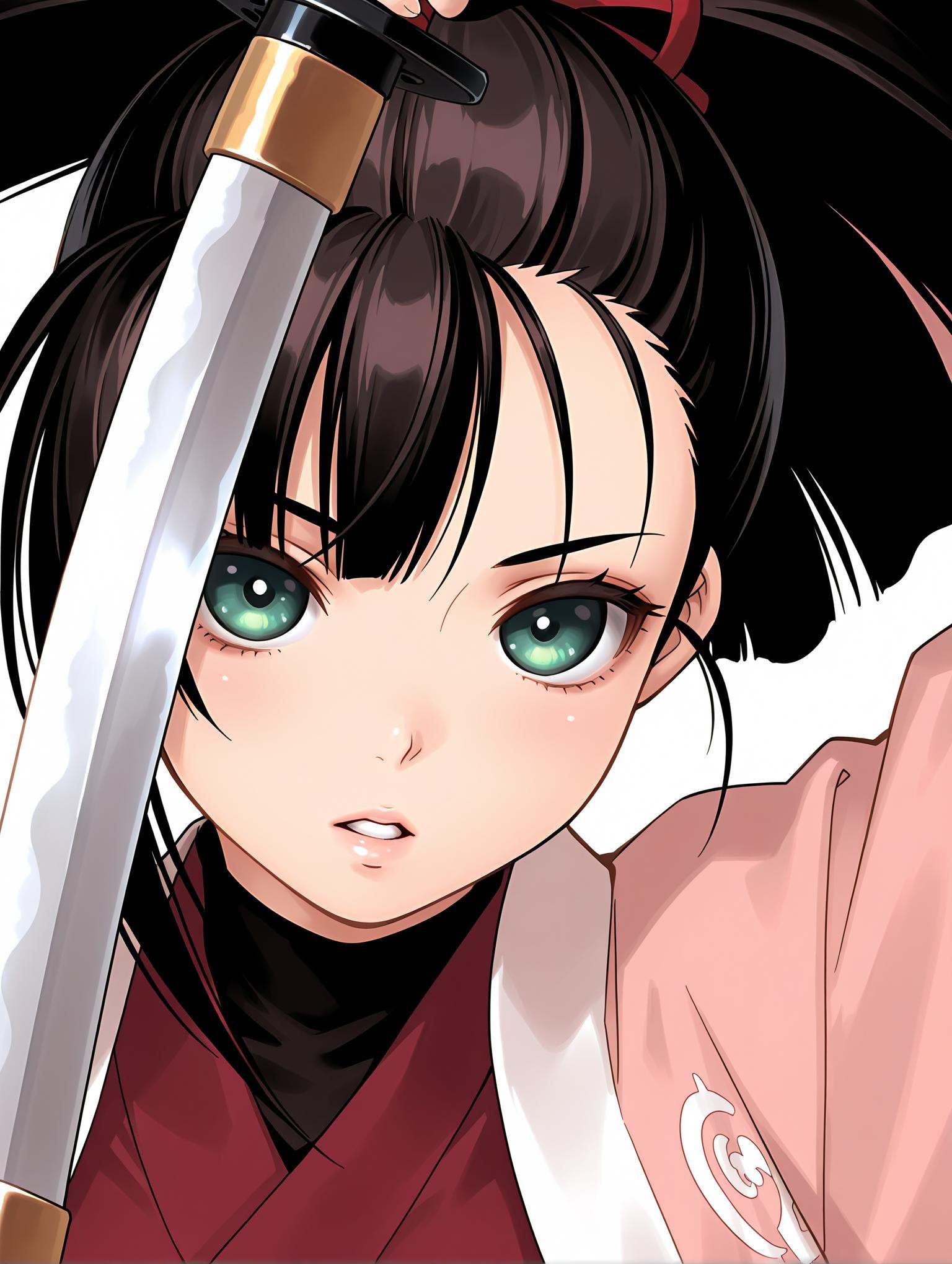 masterpiece,  best quality,  amazing quality on Tensor.Art