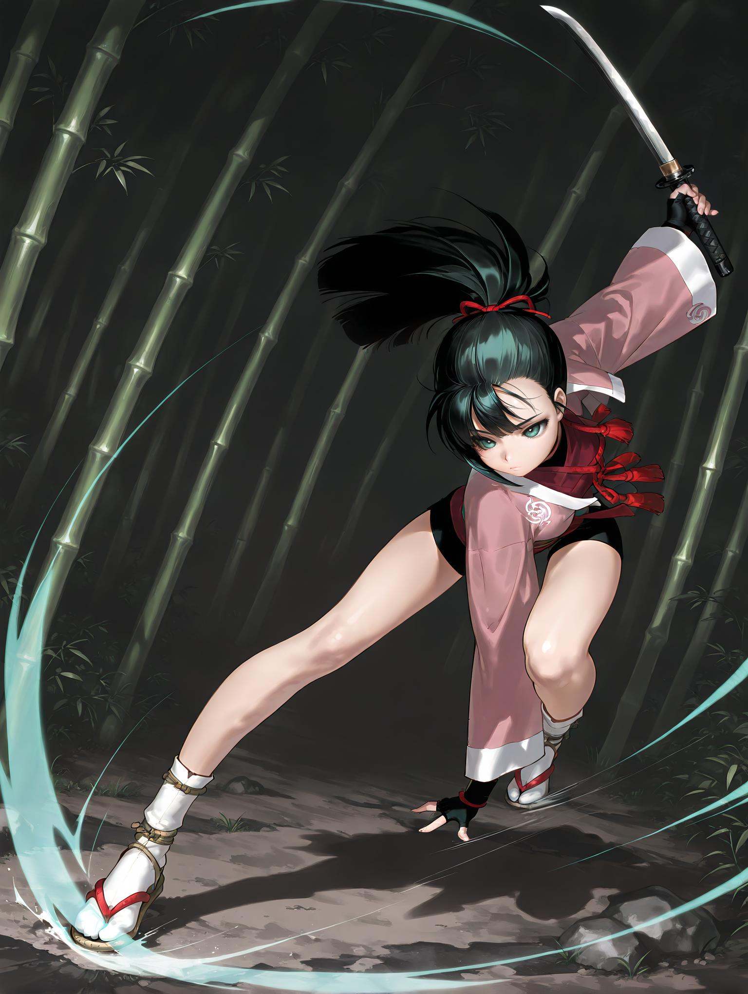 masterpiece,  best quality,  amazing quality on Tensor.Art