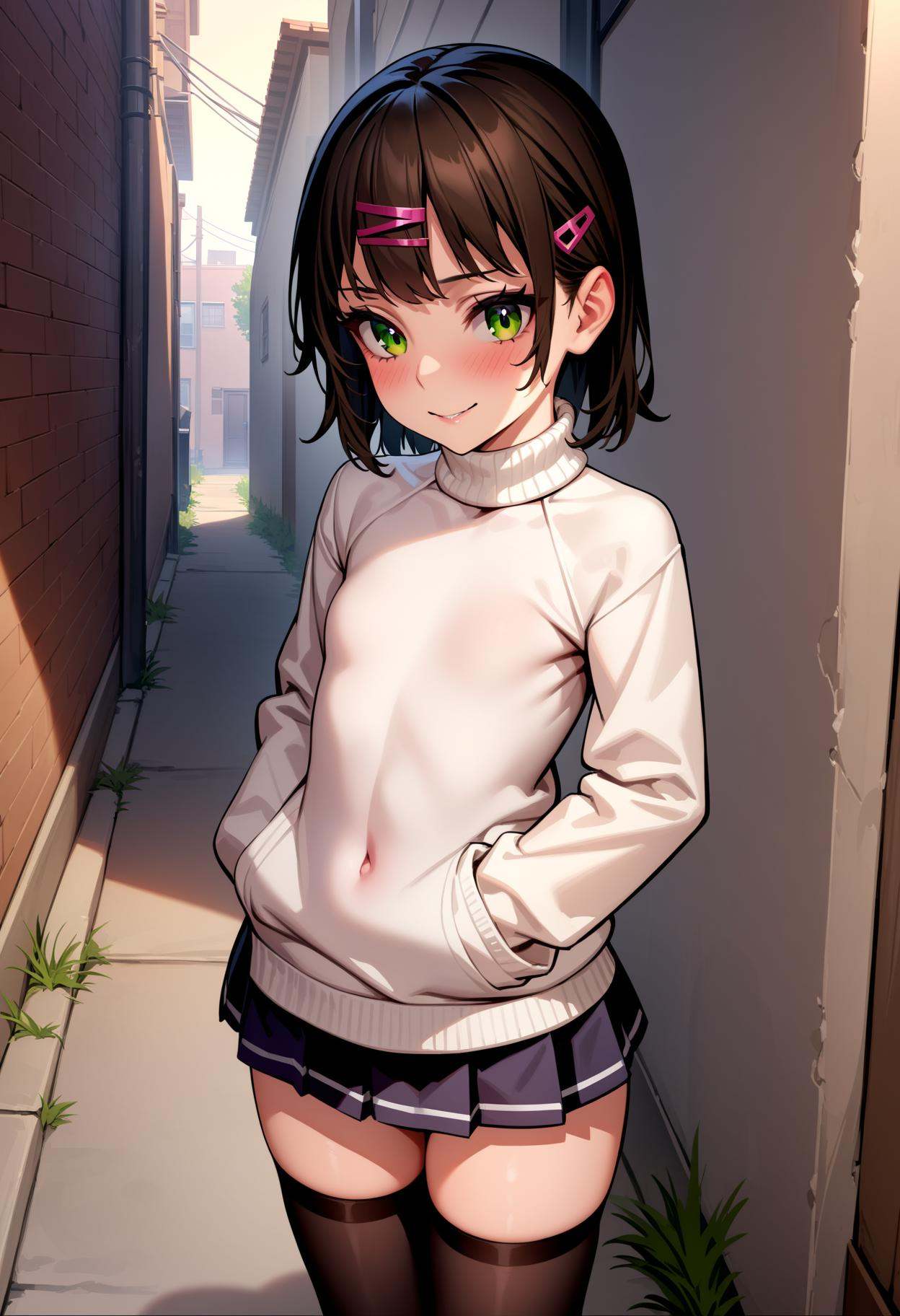 masterpiece,  best quality,  very aesthetic on Tensor.Art