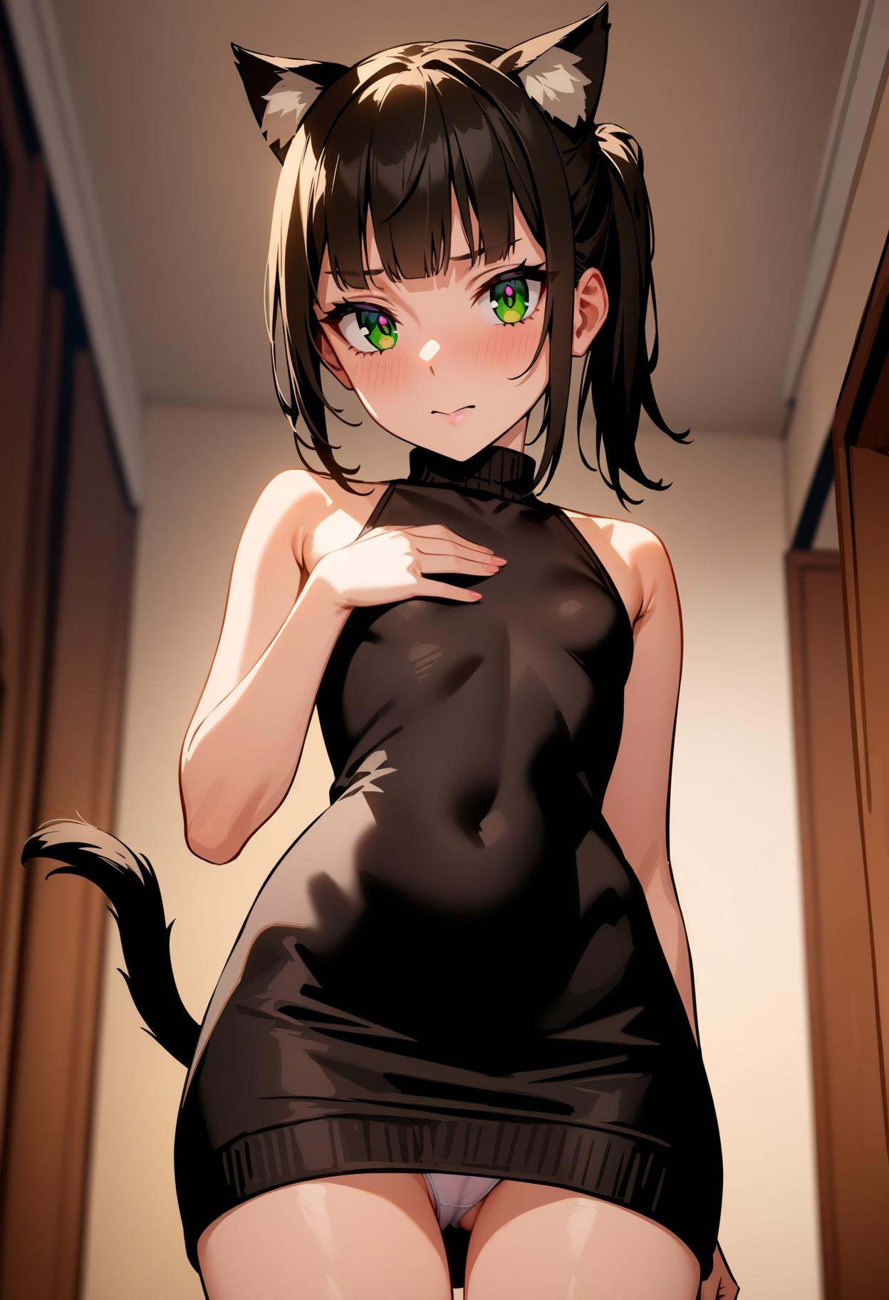 masterpiece,  best quality,  very aesthetic on Tensor.Art