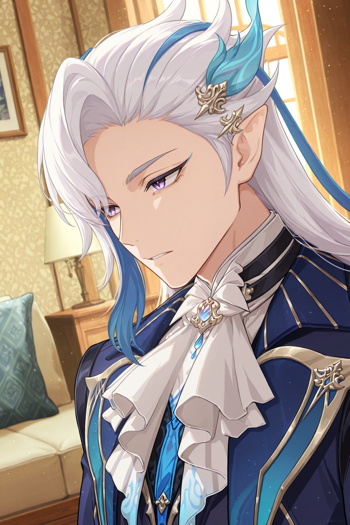 masterpiece,  best quality,  source_anime on Tensor.Art