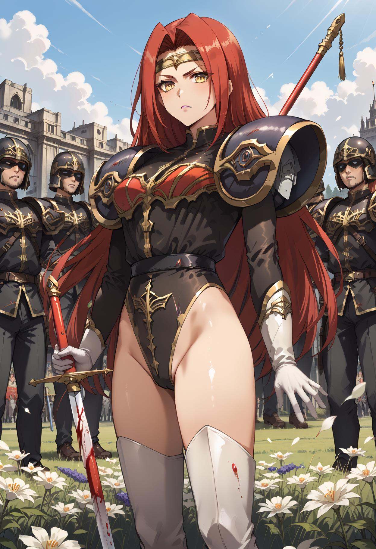 best quality,  very aesthetic,  public indecency on Tensor.Art