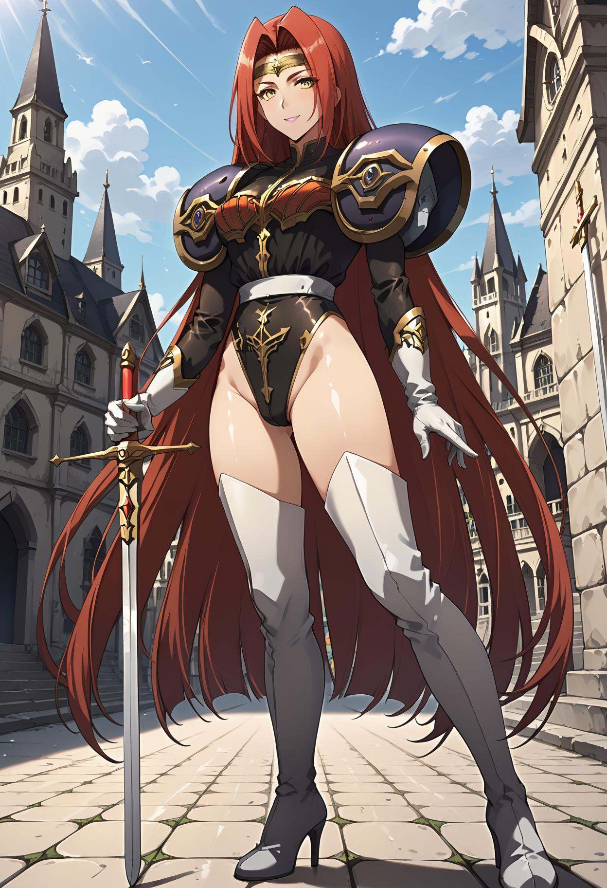 best quality,  very aesthetic,  public indecency on Tensor.Art