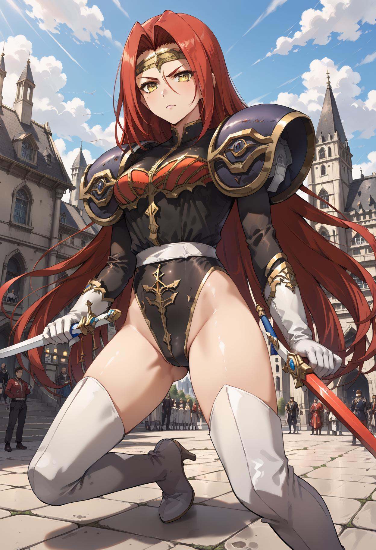 best quality,  very aesthetic,  public indecency on Tensor.Art
