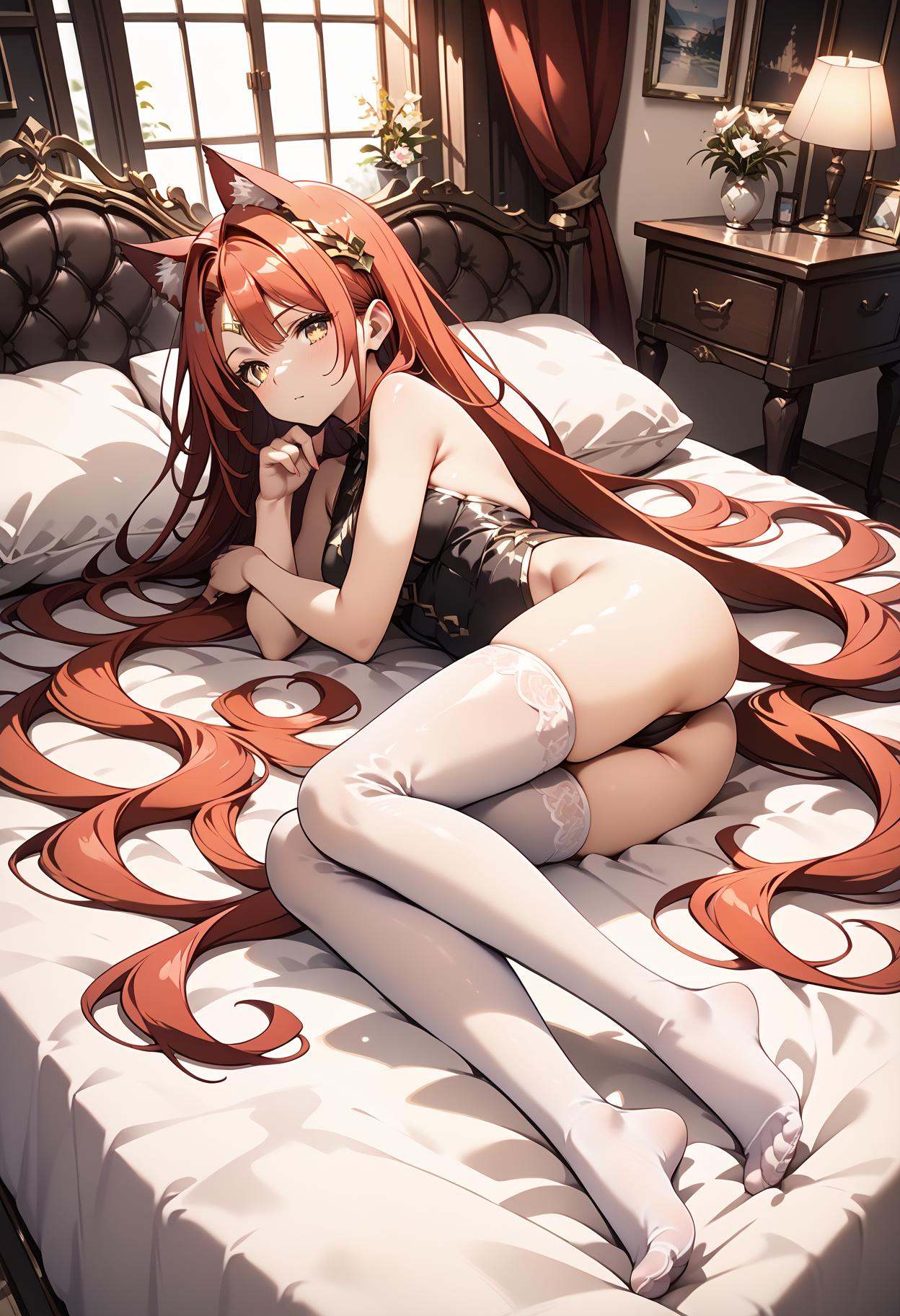 best quality,  very aesthetic,  absurdres) on Tensor.Art