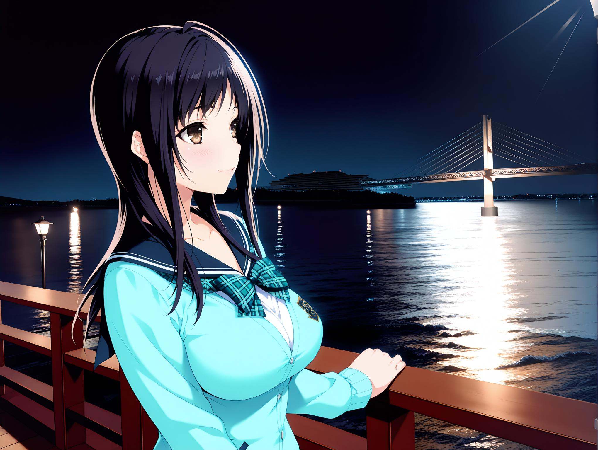 masterpiece,  best quality,  amazing quality on Tensor.Art