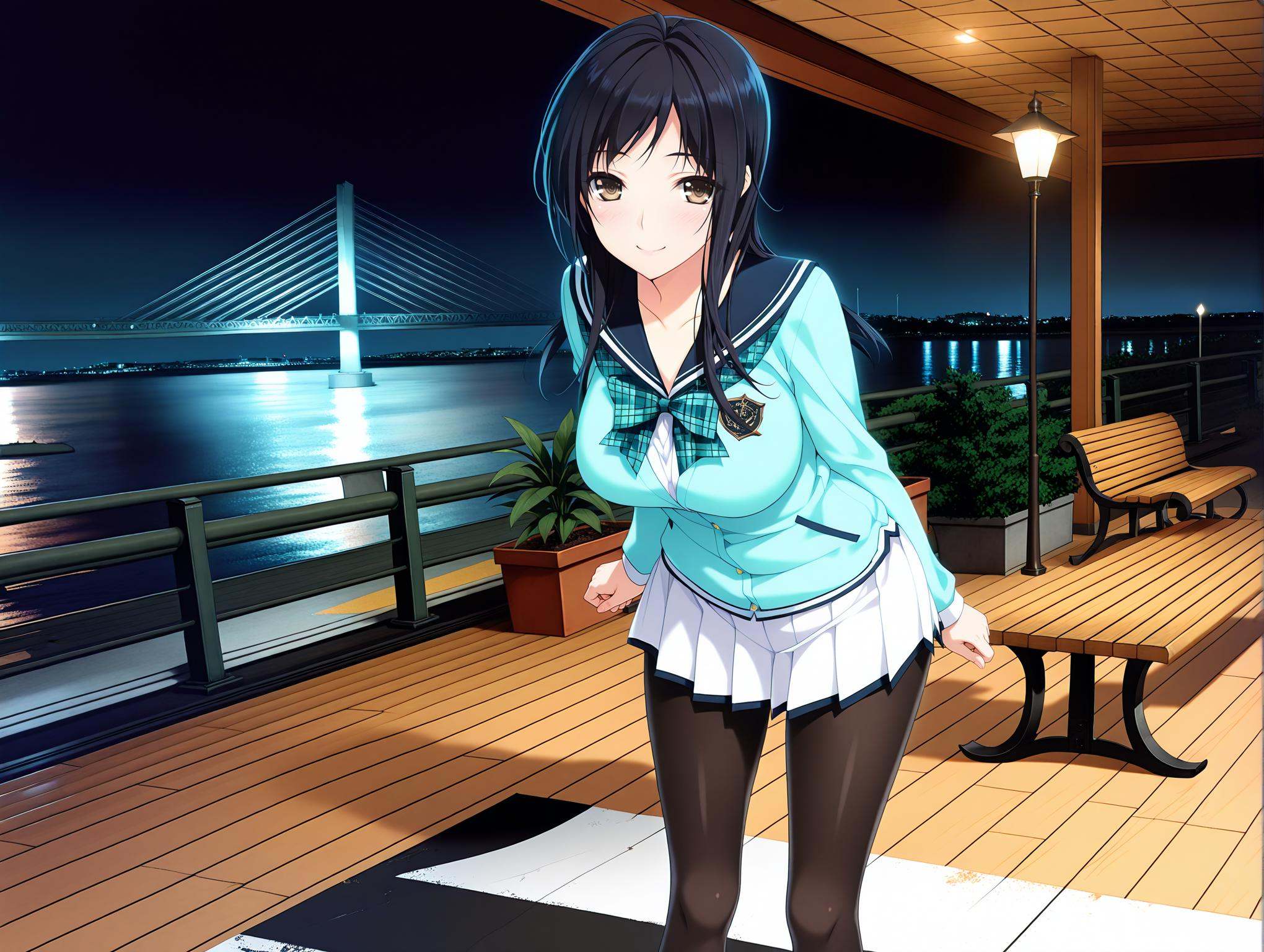 masterpiece,  best quality,  amazing quality on Tensor.Art
