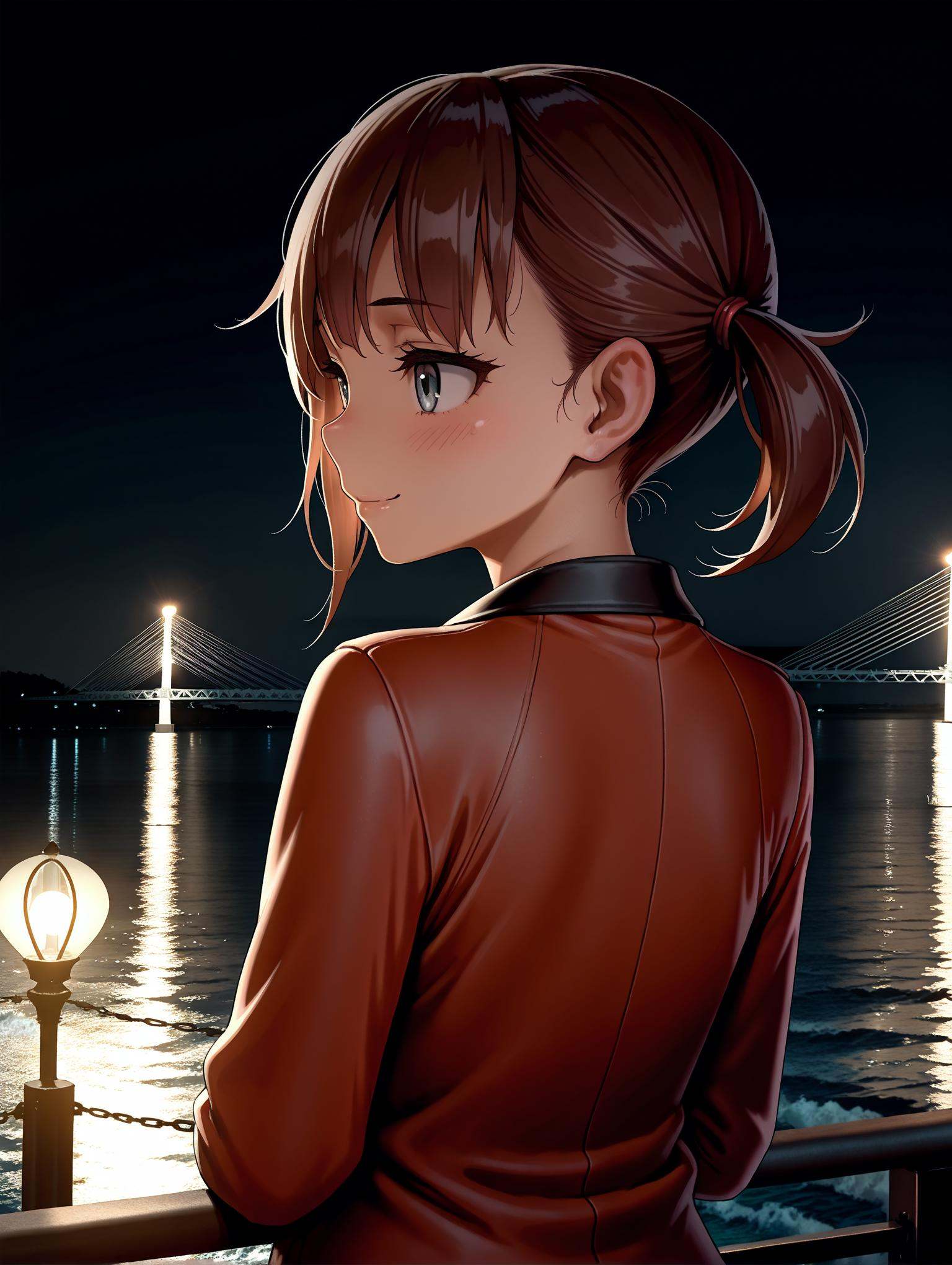 masterpiece,  best quality,  amazing quality on Tensor.Art