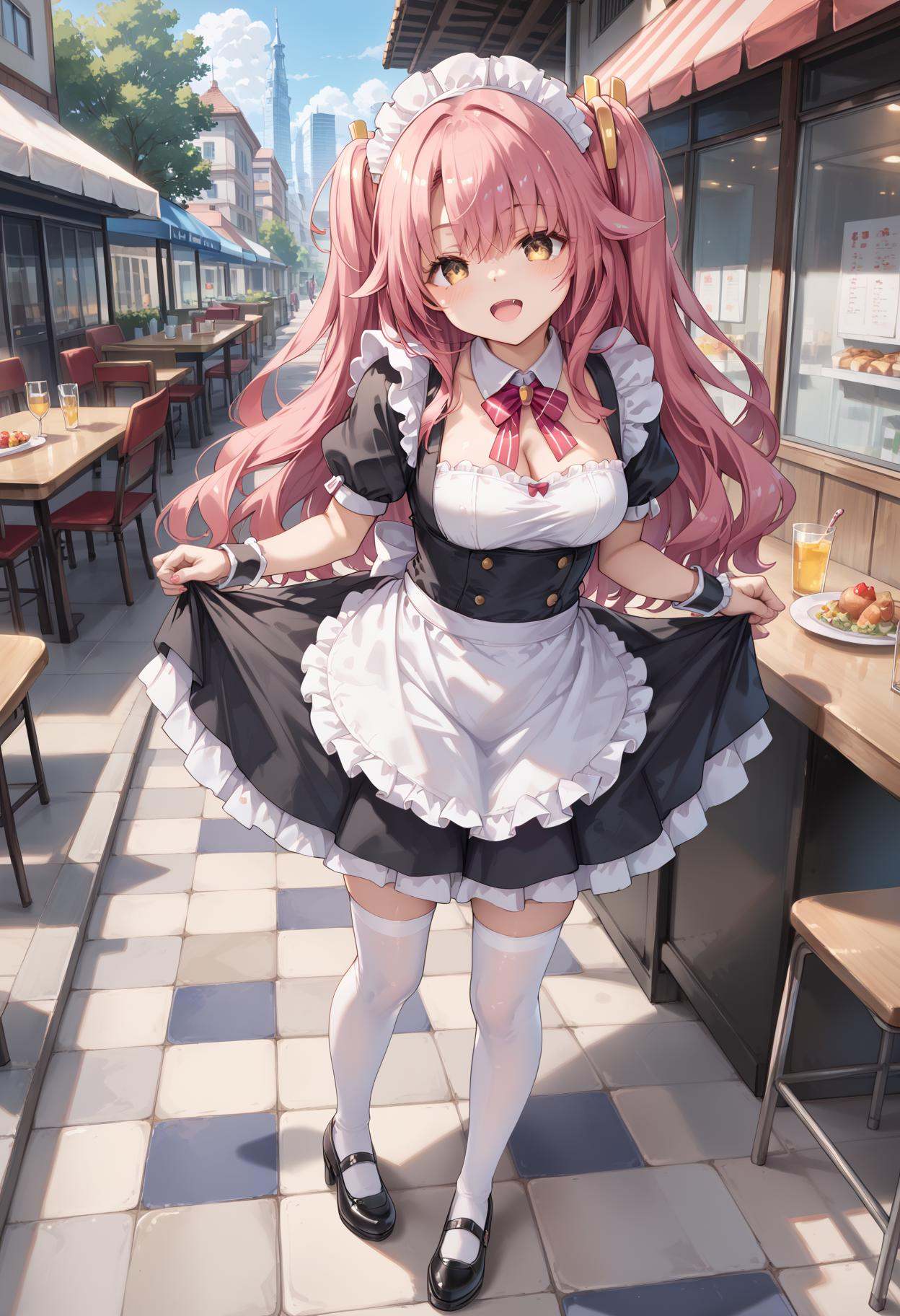 best quality,  very aesthetic,  public indecency on Tensor.Art