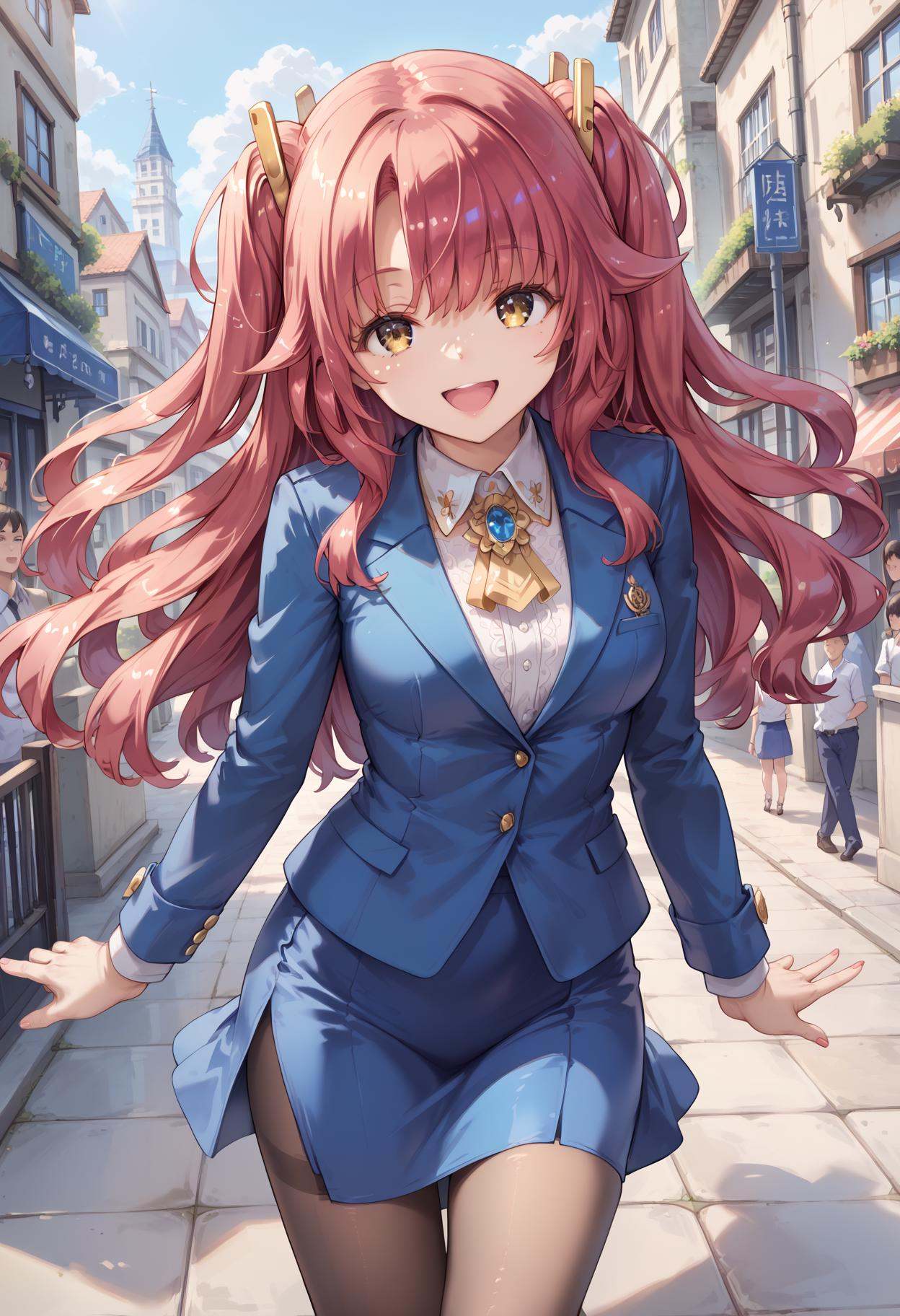 best quality,  very aesthetic,  public indecency on Tensor.Art