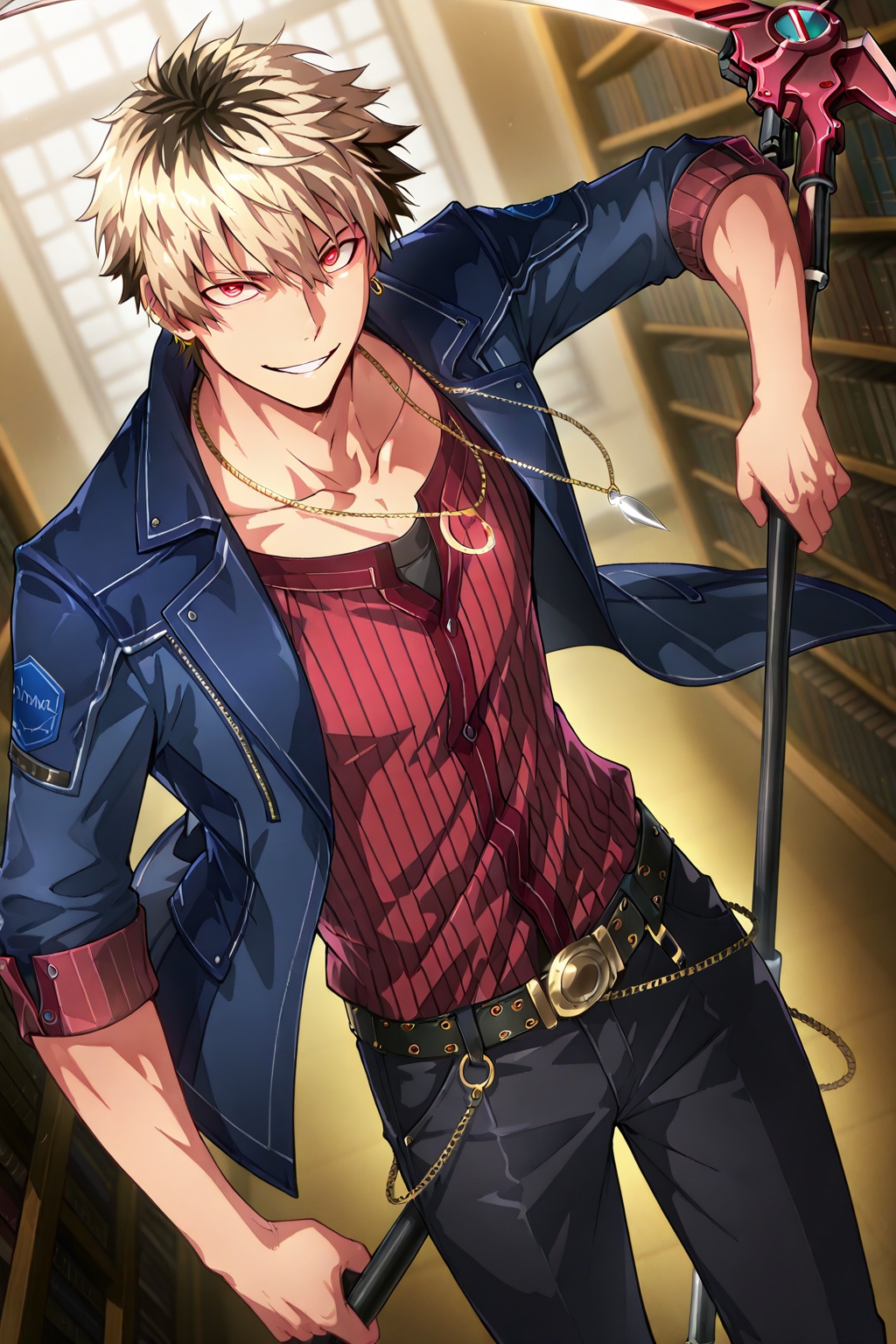 //General,  masterpiece,  best quality on Tensor.Art