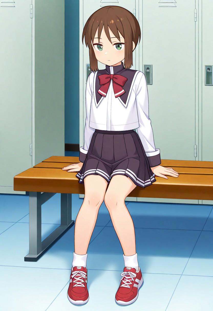official art,  masterpiece,  best quality on Tensor.Art