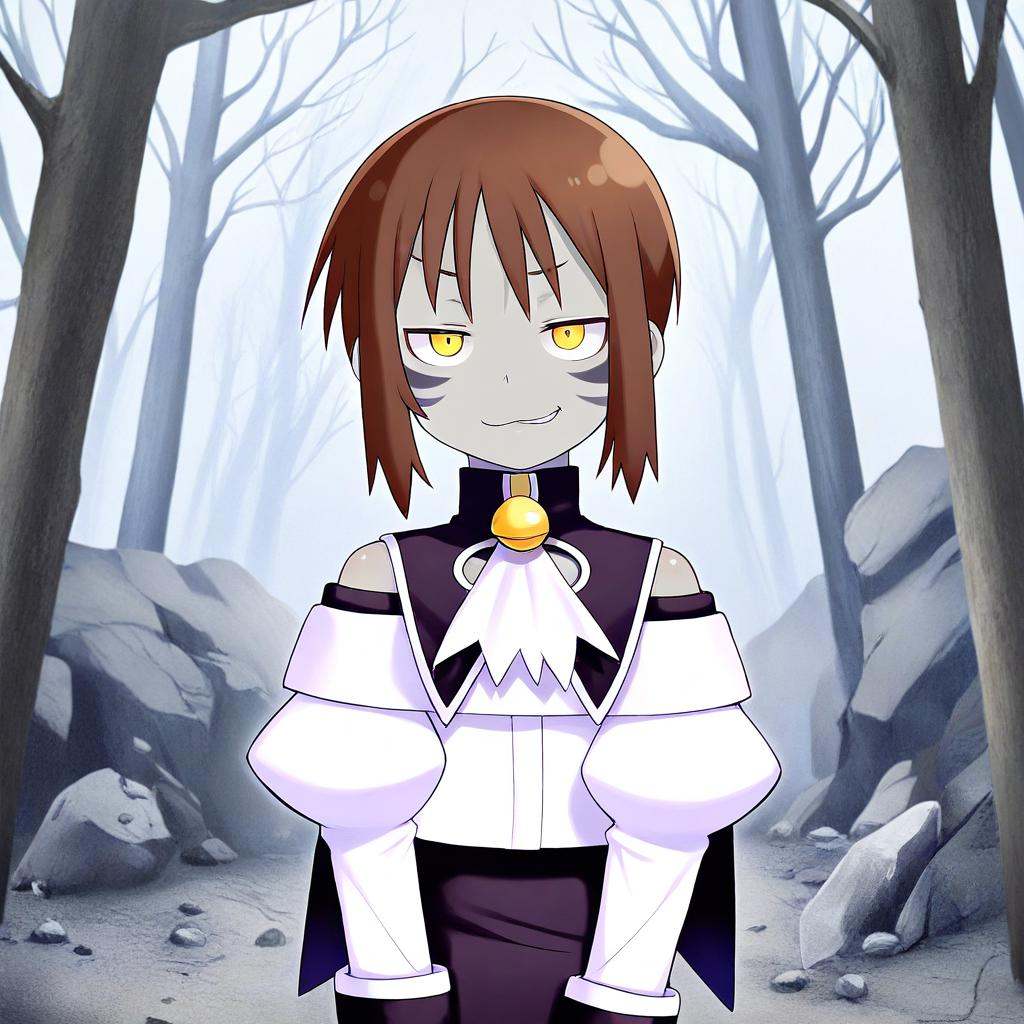 official art,  masterpiece,  best quality on Tensor.Art