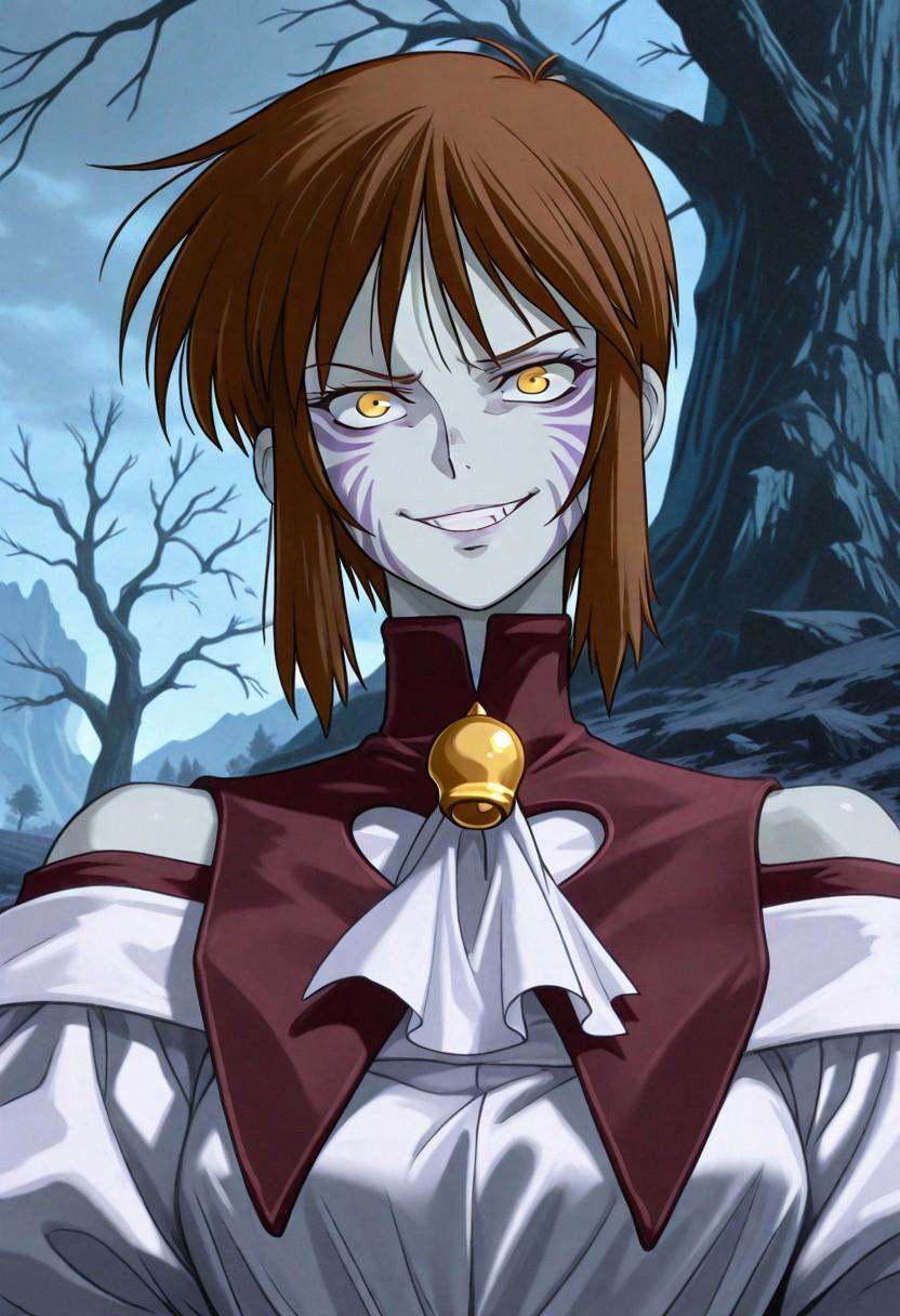 official art,  masterpiece,  best quality on Tensor.Art