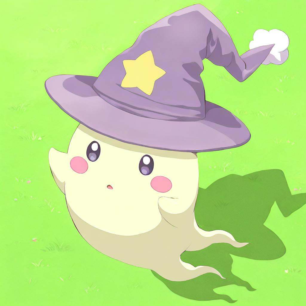 official art,  masterpiece,  best quality on Tensor.Art