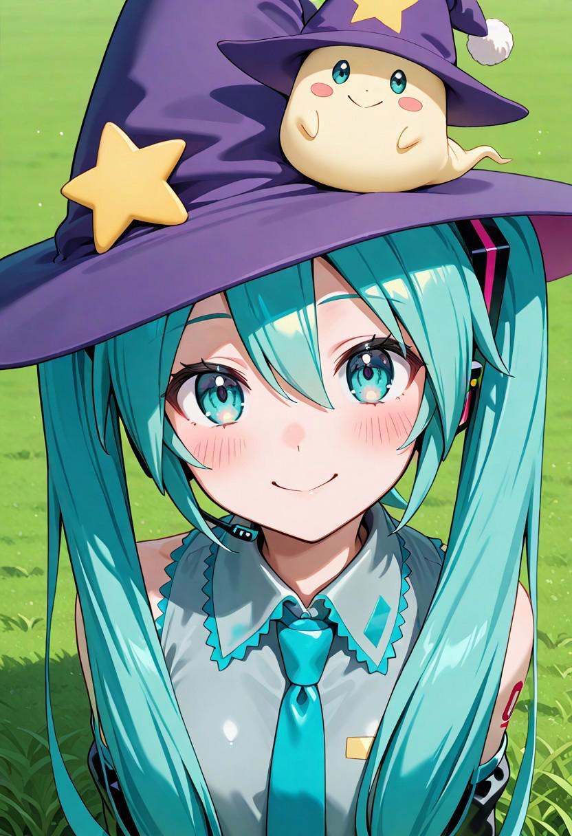 official art,  masterpiece,  best quality on Tensor.Art