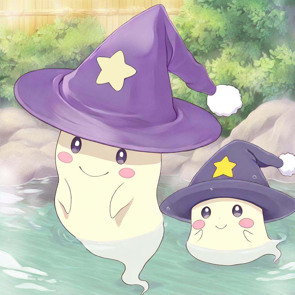 official art,  masterpiece,  best quality on Tensor.Art