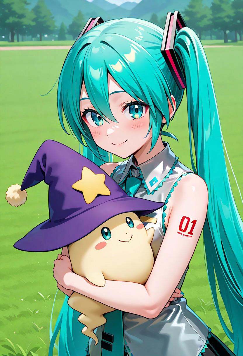 official art,  masterpiece,  best quality on Tensor.Art