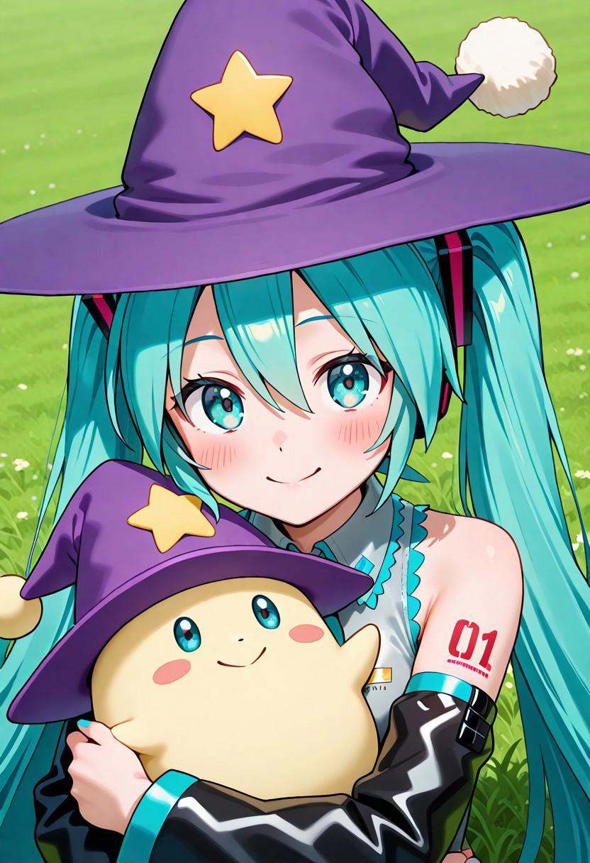 official art,  masterpiece,  best quality on Tensor.Art