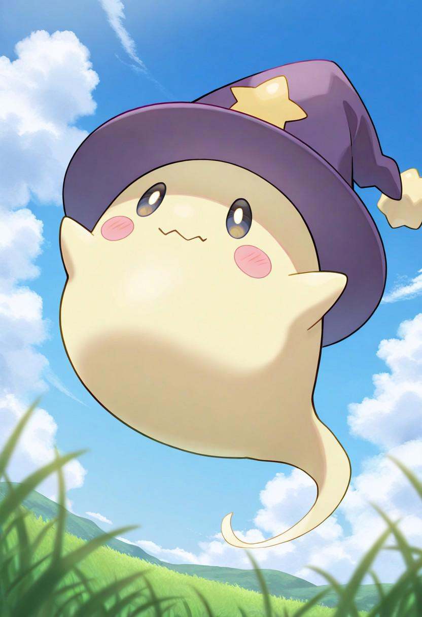 official art,  masterpiece,  best quality on Tensor.Art