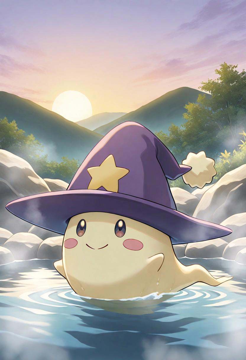 official art,  masterpiece,  best quality on Tensor.Art