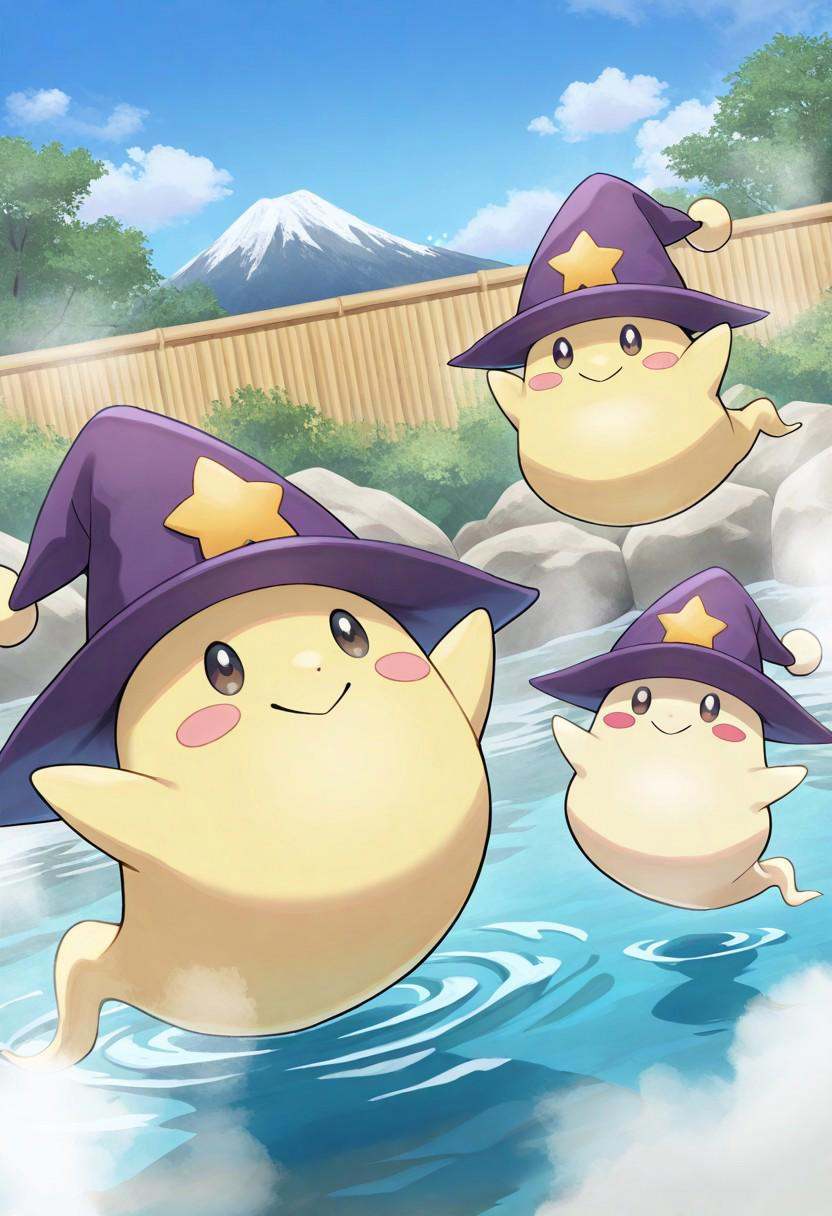 official art,  masterpiece,  best quality on Tensor.Art