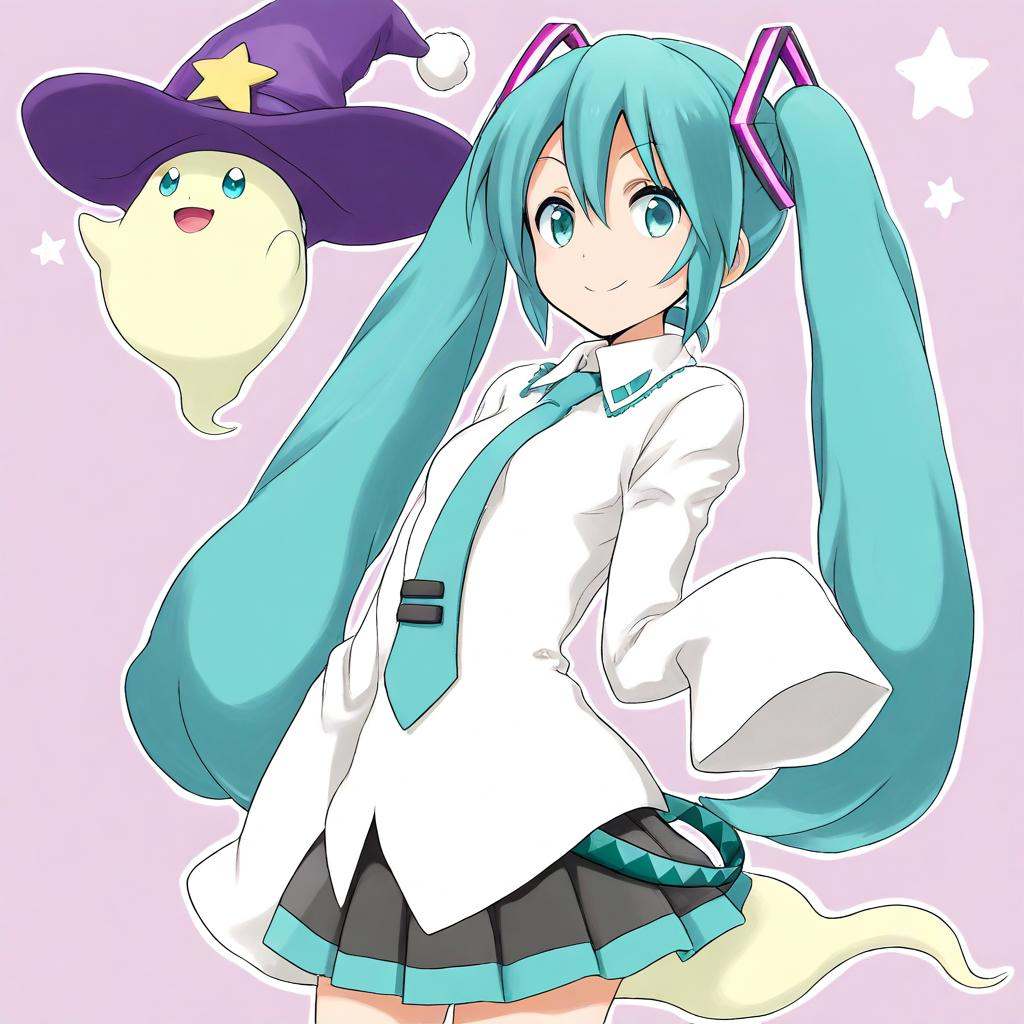 official art,  masterpiece,  best quality on Tensor.Art