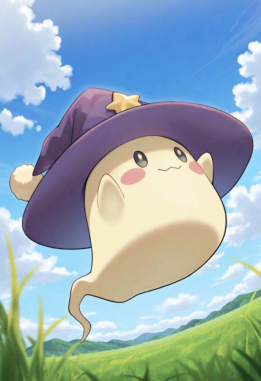 official art,  masterpiece,  best quality on Tensor.Art