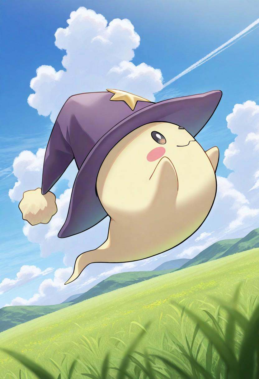 official art,  masterpiece,  best quality on Tensor.Art