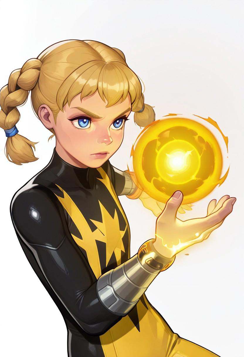 official art,  masterpiece,  best quality on Tensor.Art