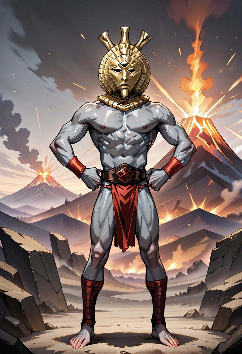 official art,  masterpiece,  best quality on Tensor.Art