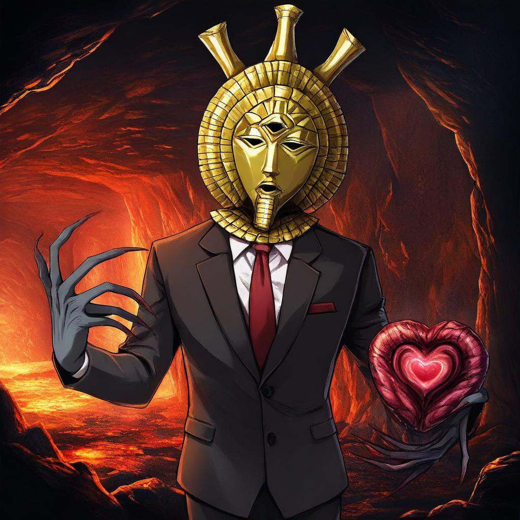 official art,  masterpiece,  best quality on Tensor.Art