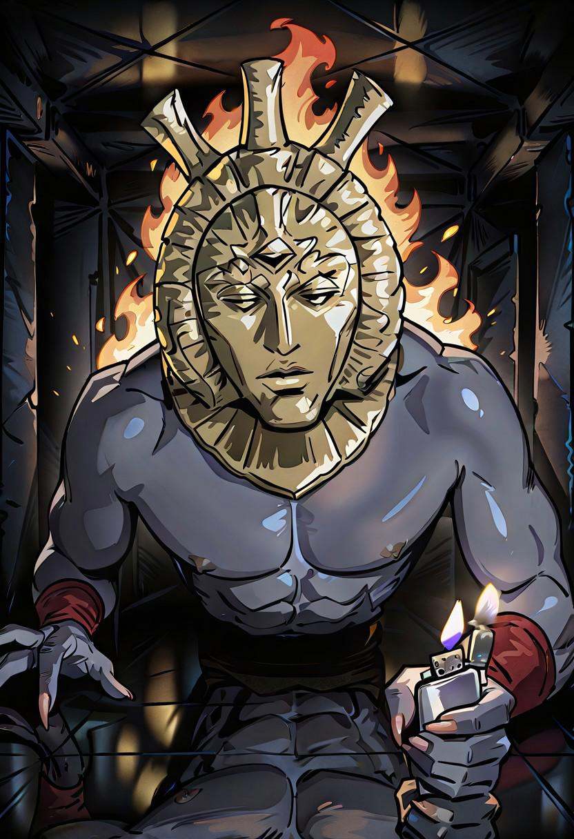 official art,  masterpiece,  best quality on Tensor.Art