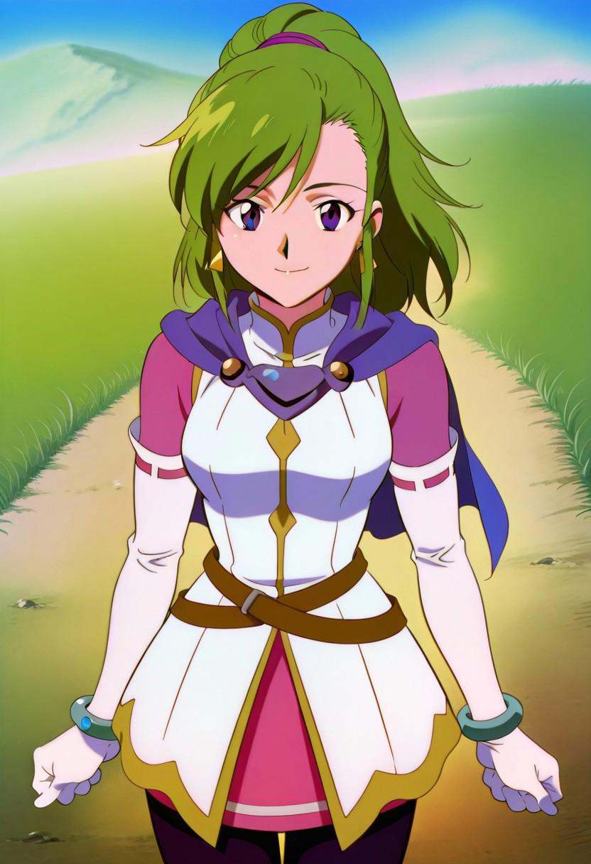 official art,  masterpiece,  best quality on Tensor.Art