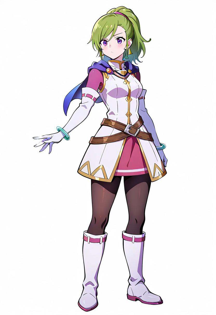 official art,  masterpiece,  best quality on Tensor.Art