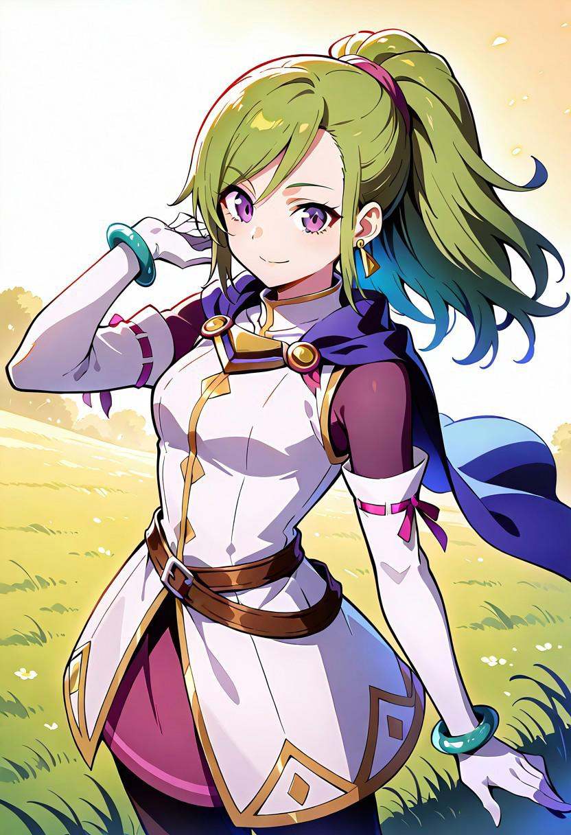 official art,  masterpiece,  best quality on Tensor.Art