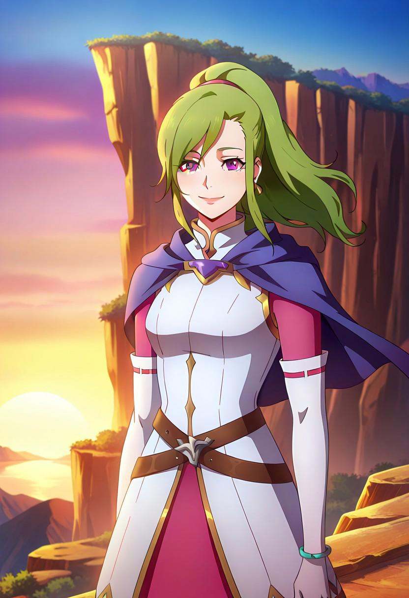 official art,  masterpiece,  best quality on Tensor.Art
