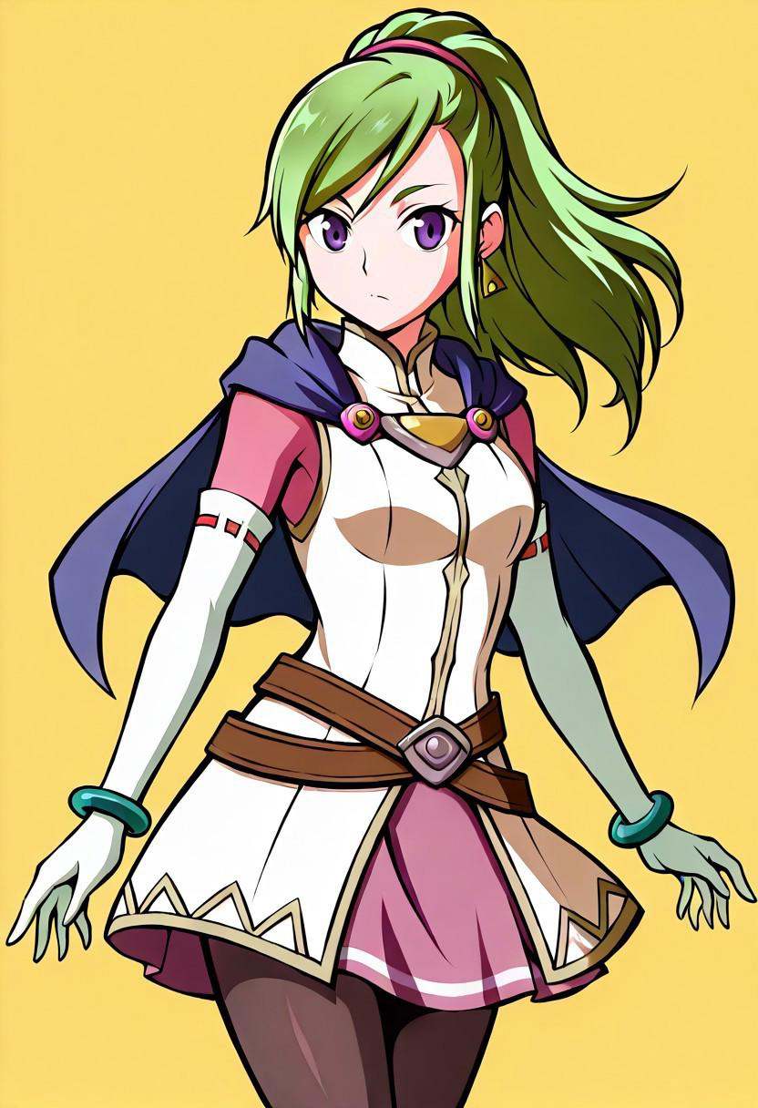 official art,  masterpiece,  best quality on Tensor.Art
