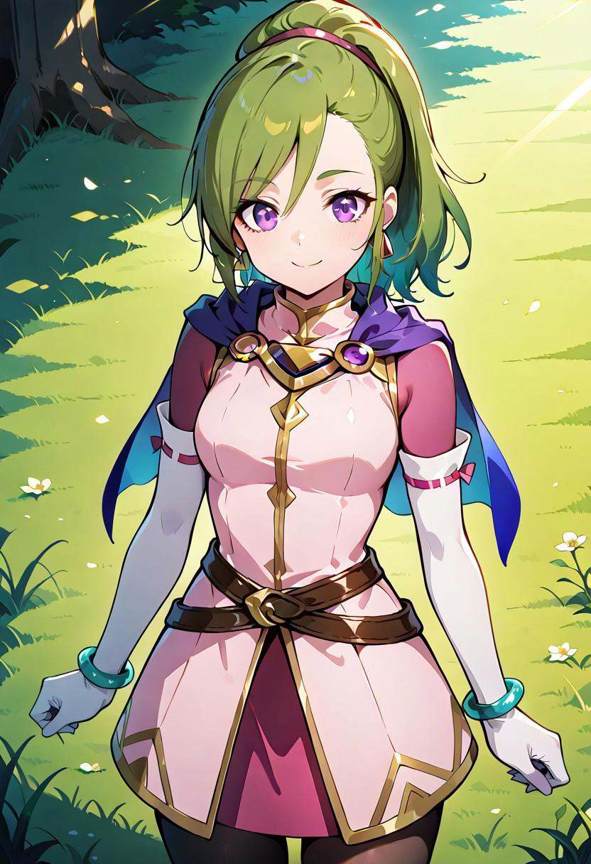 official art,  masterpiece,  best quality on Tensor.Art