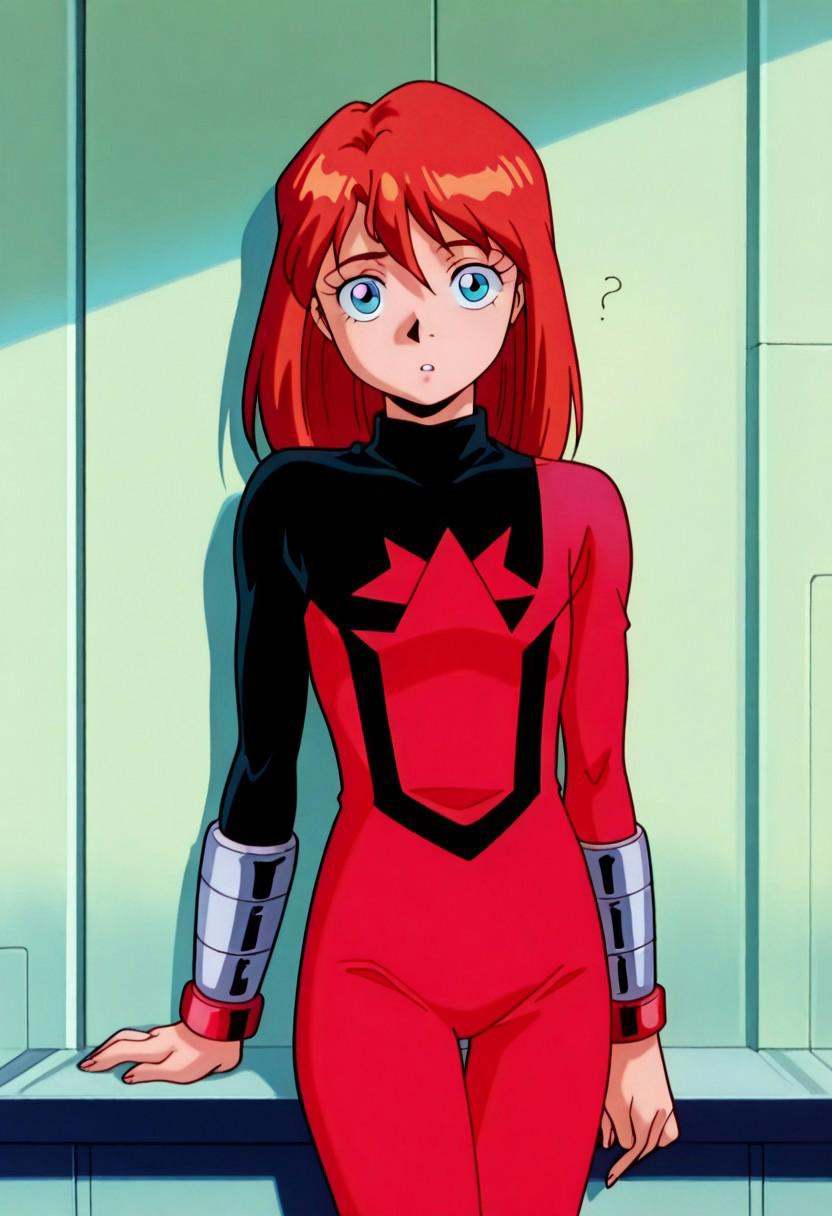 official art,  masterpiece,  best quality on Tensor.Art