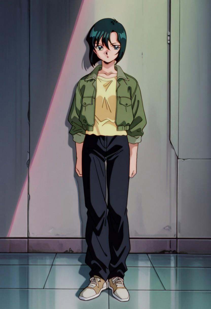 official art,  masterpiece,  best quality on Tensor.Art