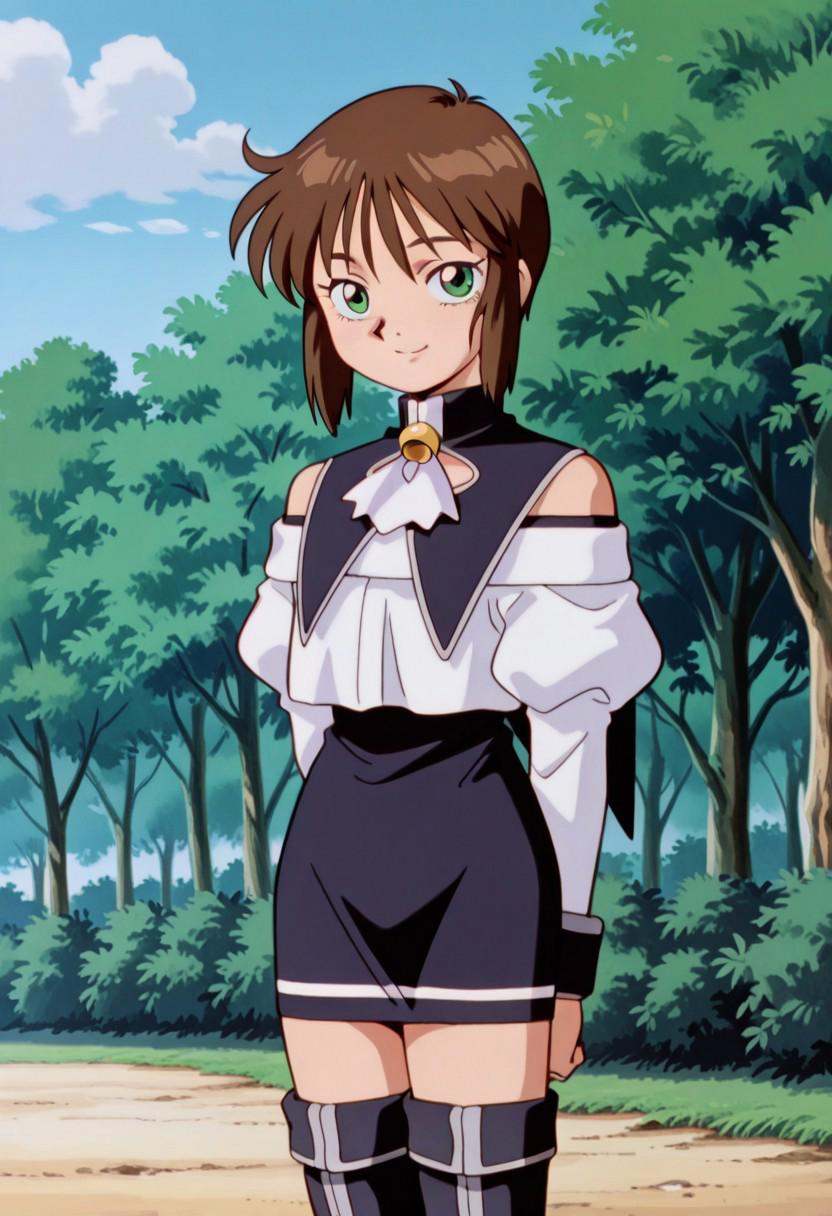 official art,  masterpiece,  best quality on Tensor.Art