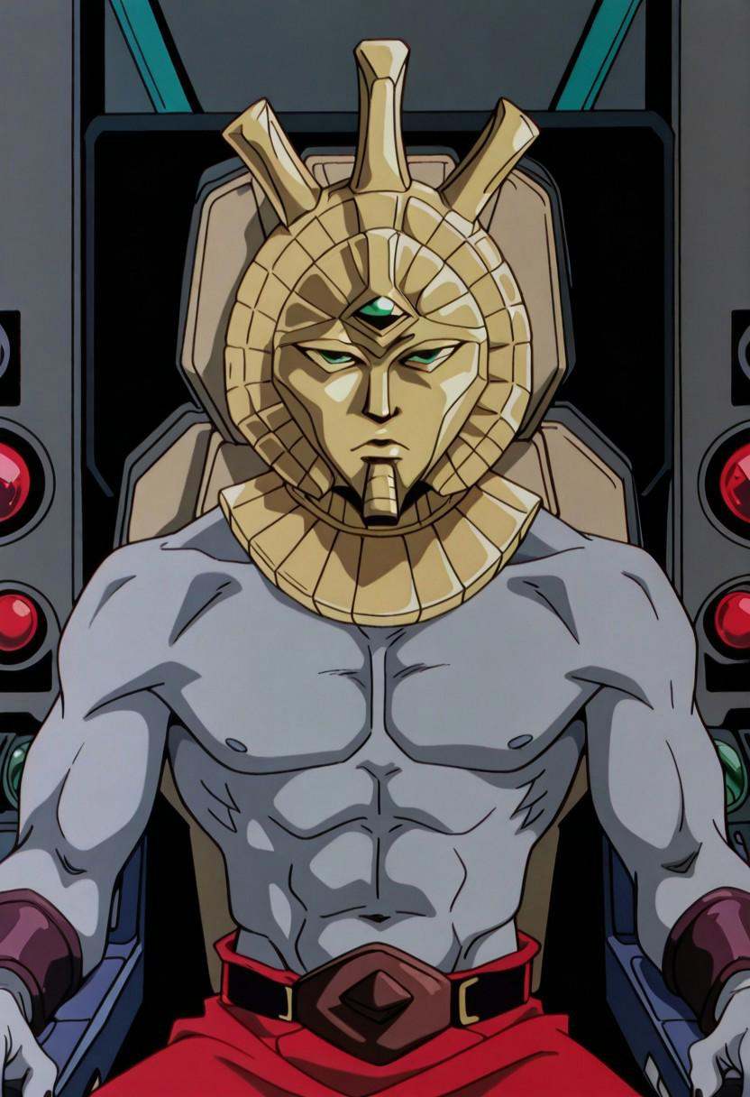 official art,  masterpiece,  best quality on Tensor.Art