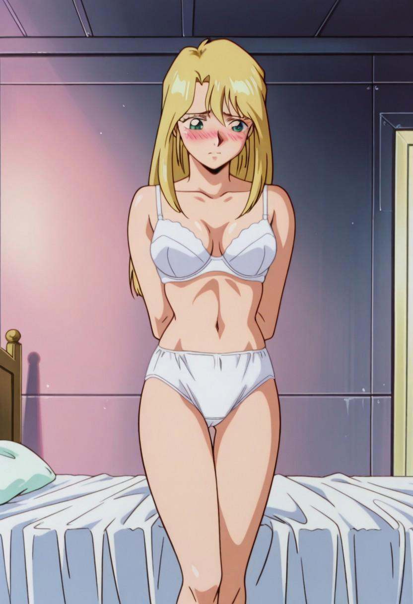 official art,  masterpiece,  best quality on Tensor.Art