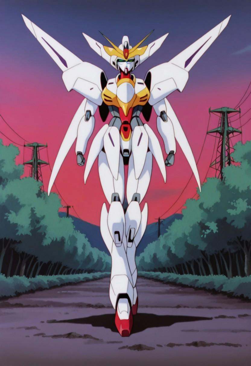 official art,  masterpiece,  best quality on Tensor.Art