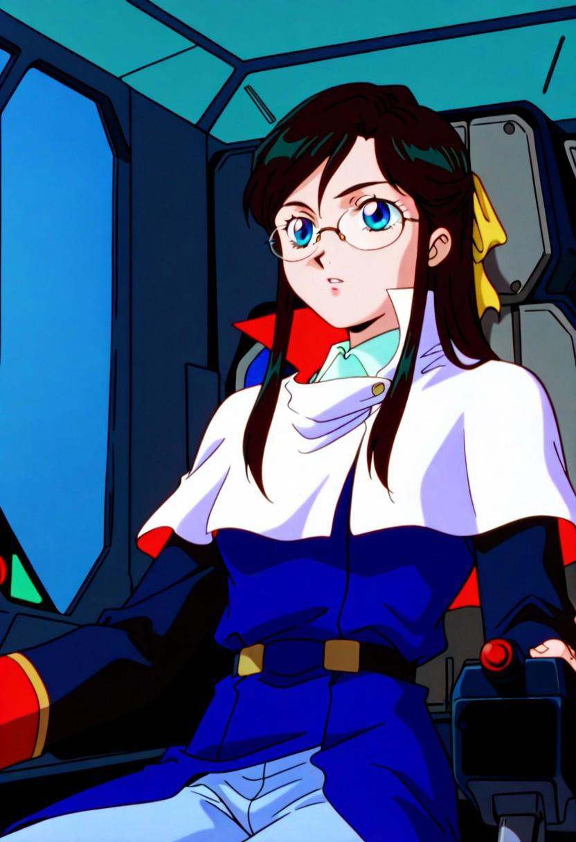 official art,  masterpiece,  best quality on Tensor.Art